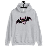 Premium Hoodie Design By Rocky apparels