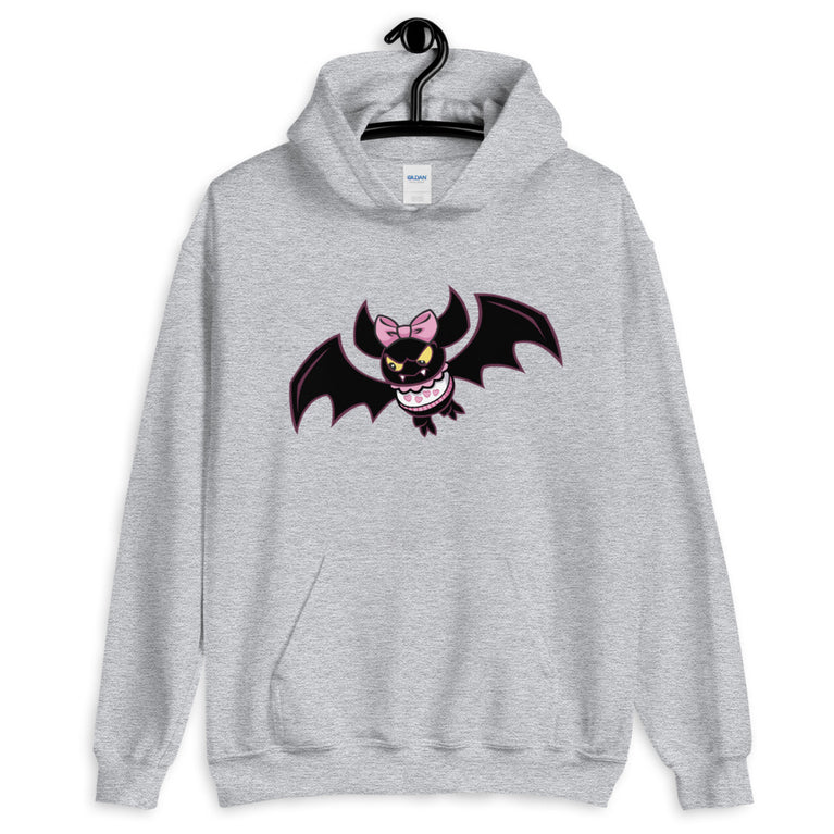 Premium Hoodie Design By Rocky apparels