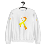 Premium Rocky apparels Sweatshirt