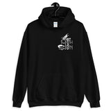 Men's 13th Hoodie