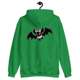 Premium Hoodie Design By Rocky apparels
