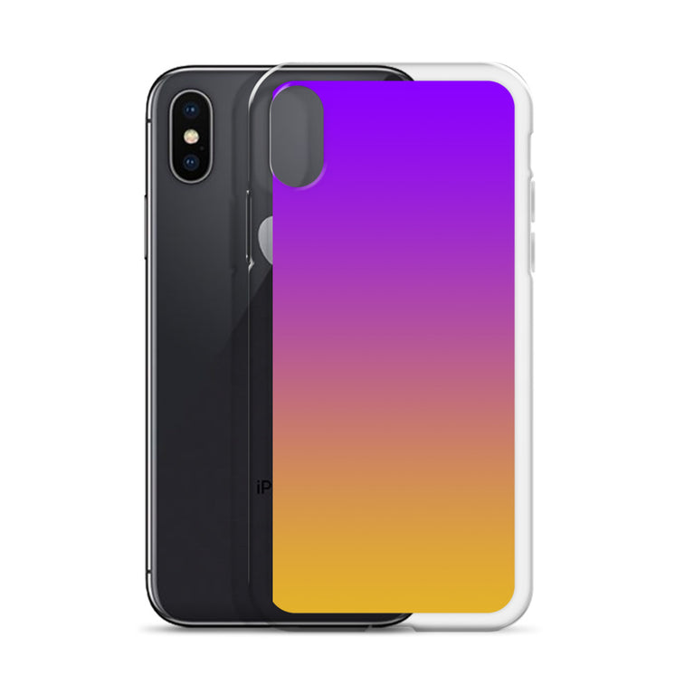 elegant iPhone Case by rocky apparels