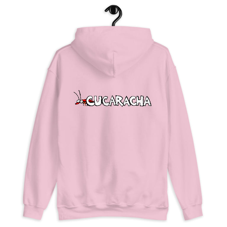 Elegant hoodie design by rocky apparels