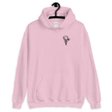 premium hoodie by rocky apparels