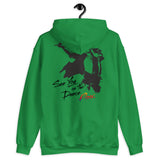 Thor Men's Premium Hoodie
