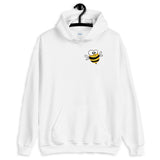 Elegant Hoodie Design By Rocky Apparels