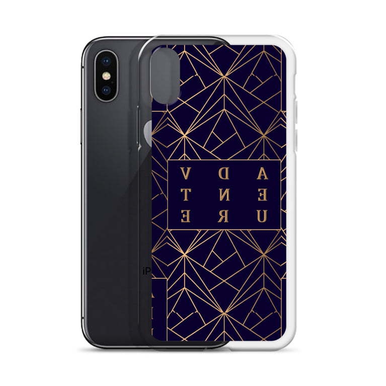 premium quality iPhone Case by rocky apparels