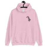Women's  Hoodie