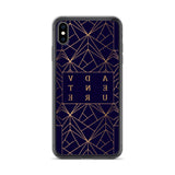premium quality iPhone Case by rocky apparels
