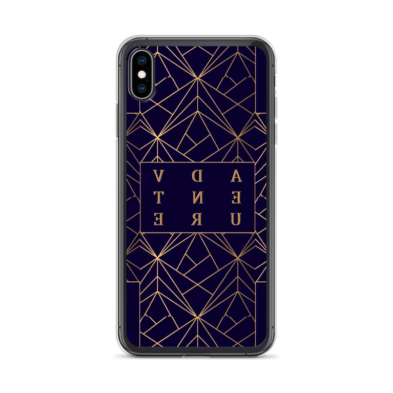 premium quality iPhone Case by rocky apparels