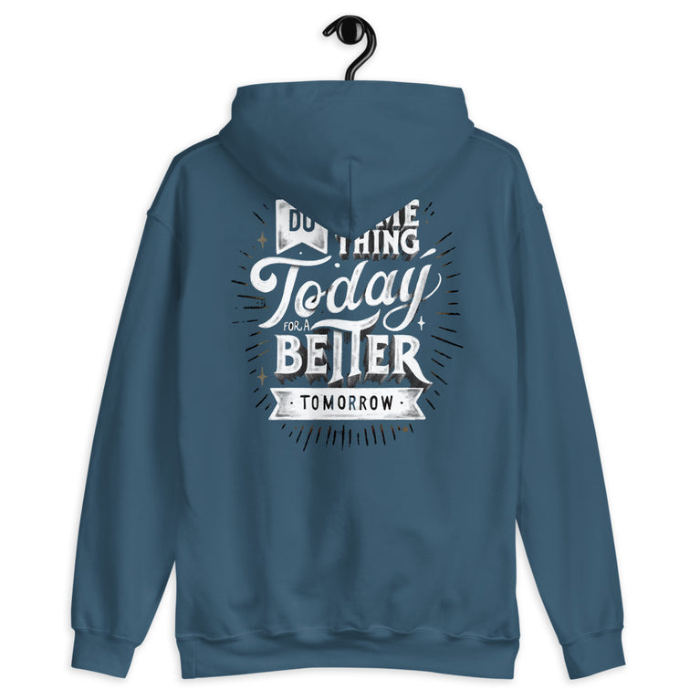 premium Hoodie by rocky apparels