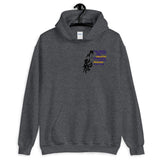 Women's  Hoodie