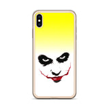 premium quality iPhone Case by rocky apparels