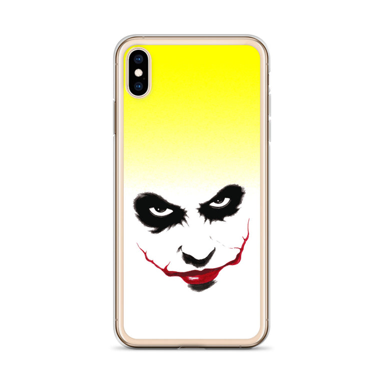 premium quality iPhone Case by rocky apparels