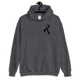 Rocky Apparels Premium Men Hoodies