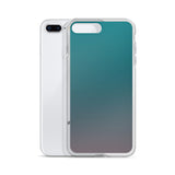 new eye-catching colored  iPhone Case