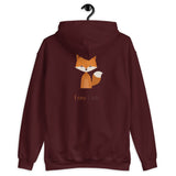 Cat Women's  Hoodie