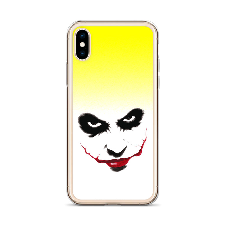 premium quality iPhone Case by rocky apparels