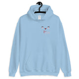 Cute Women's Hoodie