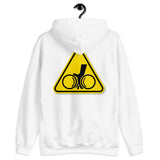 Premium Hoodie design By Rocky Apparels