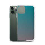 new eye-catching colored  iPhone Case