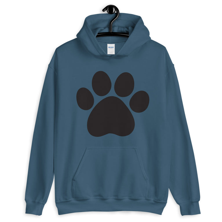 Elegant Design Hoodie by Rocky apparels