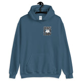 Women's  Hoodie