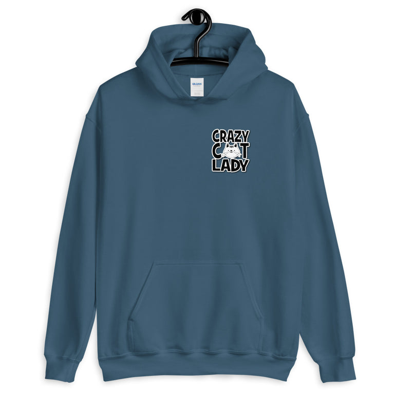 Women's  Hoodie