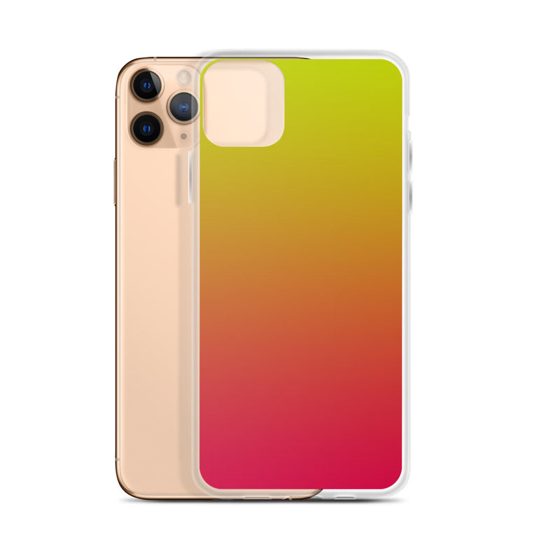 modern iPhone Case by rocky apparels