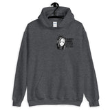 Girls Women's  Hoodie
