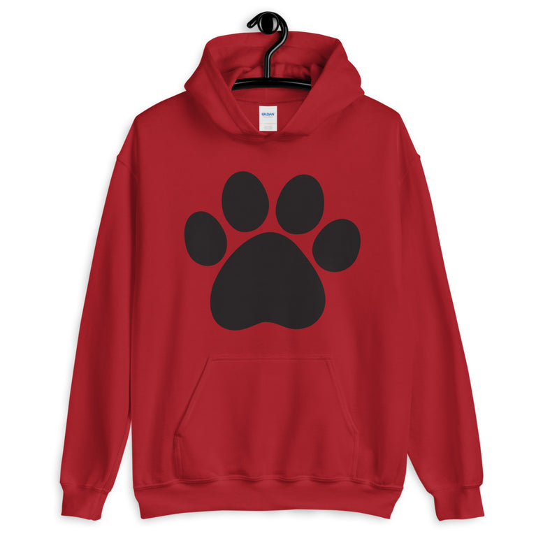 Elegant Design Hoodie by Rocky apparels