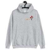 Men's Design Discover Hoodie