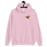 Elegant Hoodie Design By Rocky Apparels