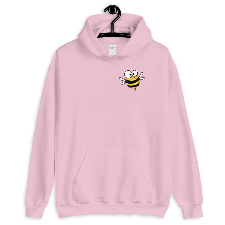 Elegant Hoodie Design By Rocky Apparels