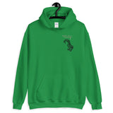 Women's  Hoodie