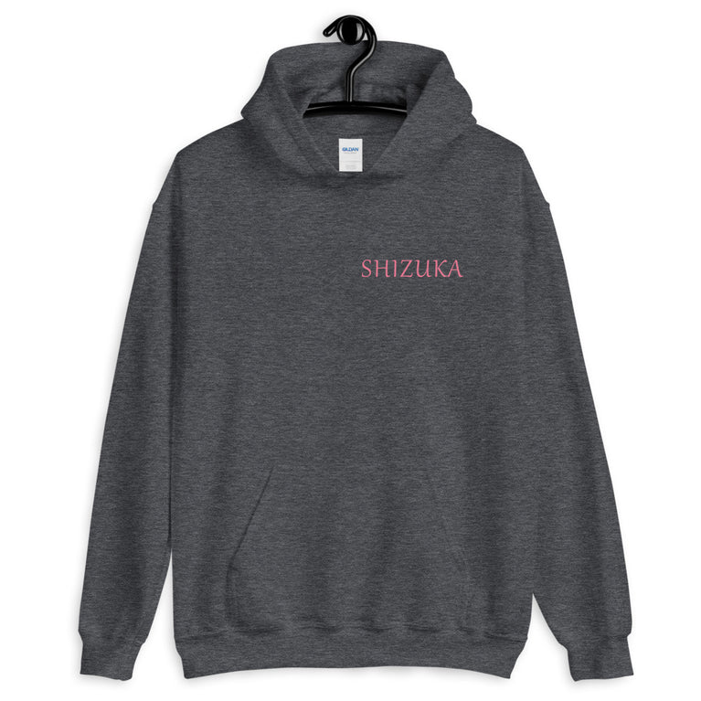 Women's  Hoodie