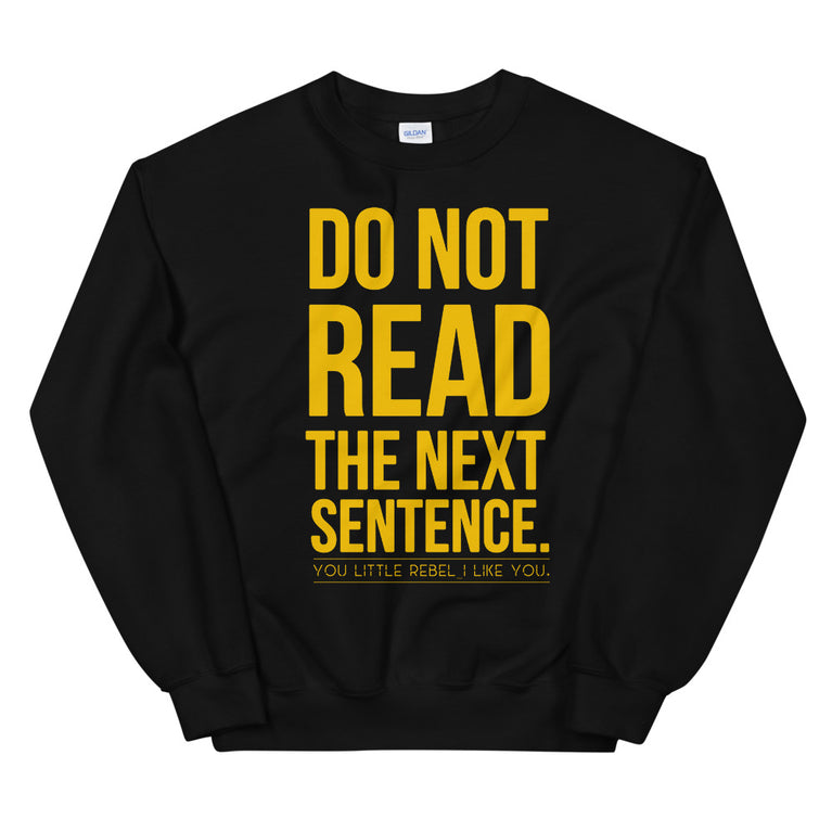 Premium quality Sweatshirt by rocky apparels