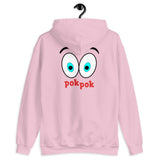 Men's Pok Pok Hoodie