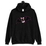 Premium Hoodie Design By Rocky apparels
