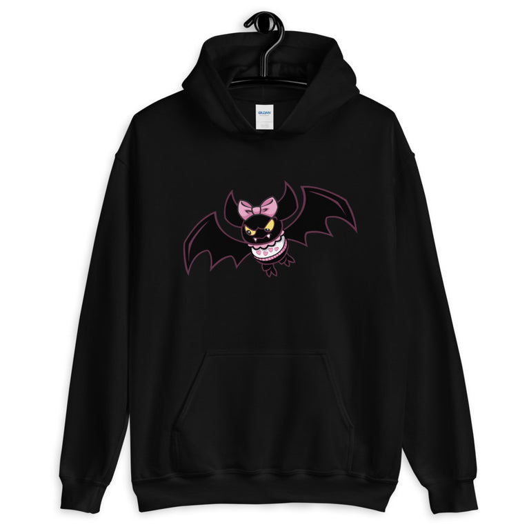 Premium Hoodie Design By Rocky apparels