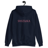 Women's  Hoodie