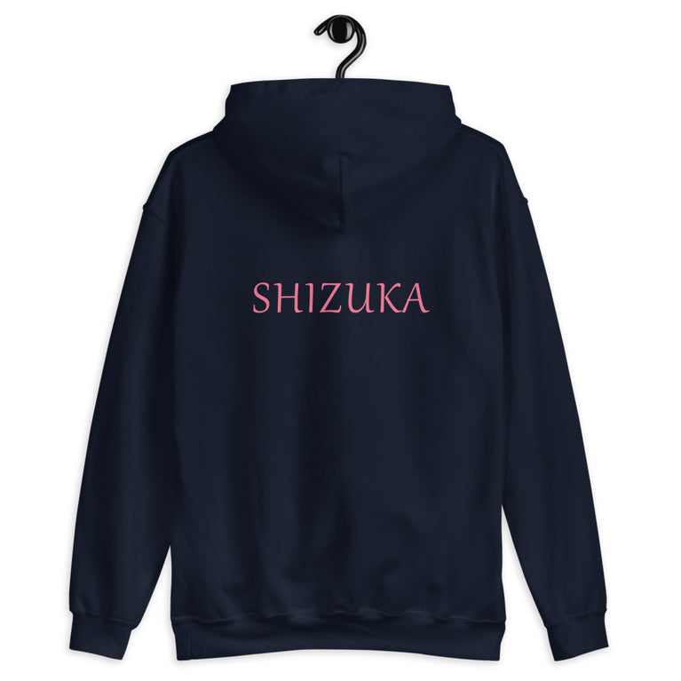 Women's  Hoodie