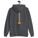 Men's Premium quality Hoodie