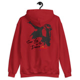 Thor Men's Premium Hoodie