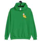 Rocky Apparels  Hoodie