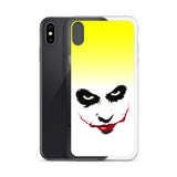 premium quality iPhone Case by rocky apparels
