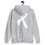 Rocky Apparels Favicon Premium Hoodie