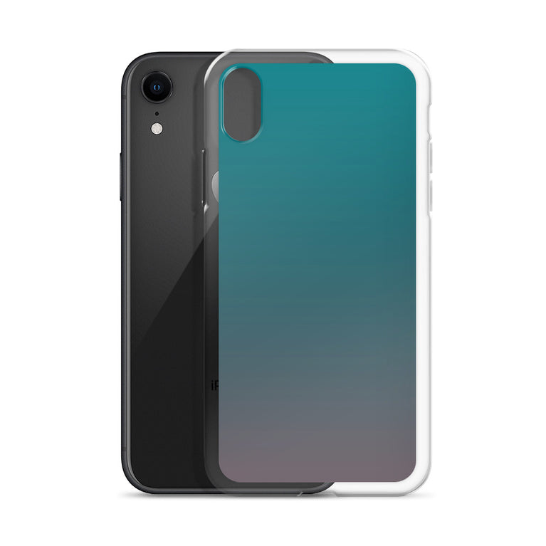 new eye-catching colored  iPhone Case