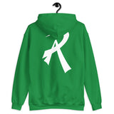Rocky Apparels Favicon Premium Hoodie
