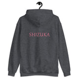 Women's  Hoodie